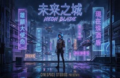 小马拉大车热门视频3